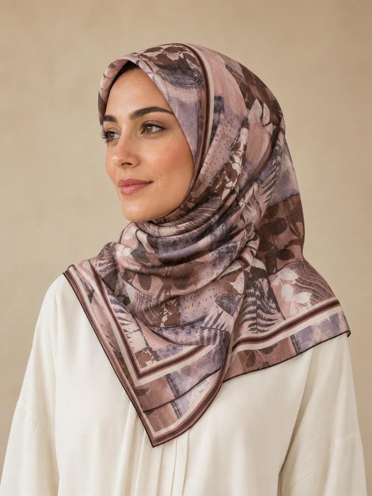Başörtü
