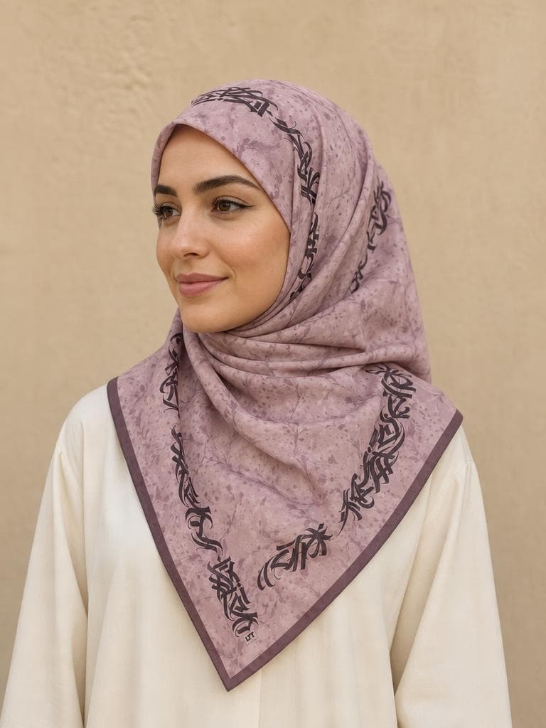 Başörtü