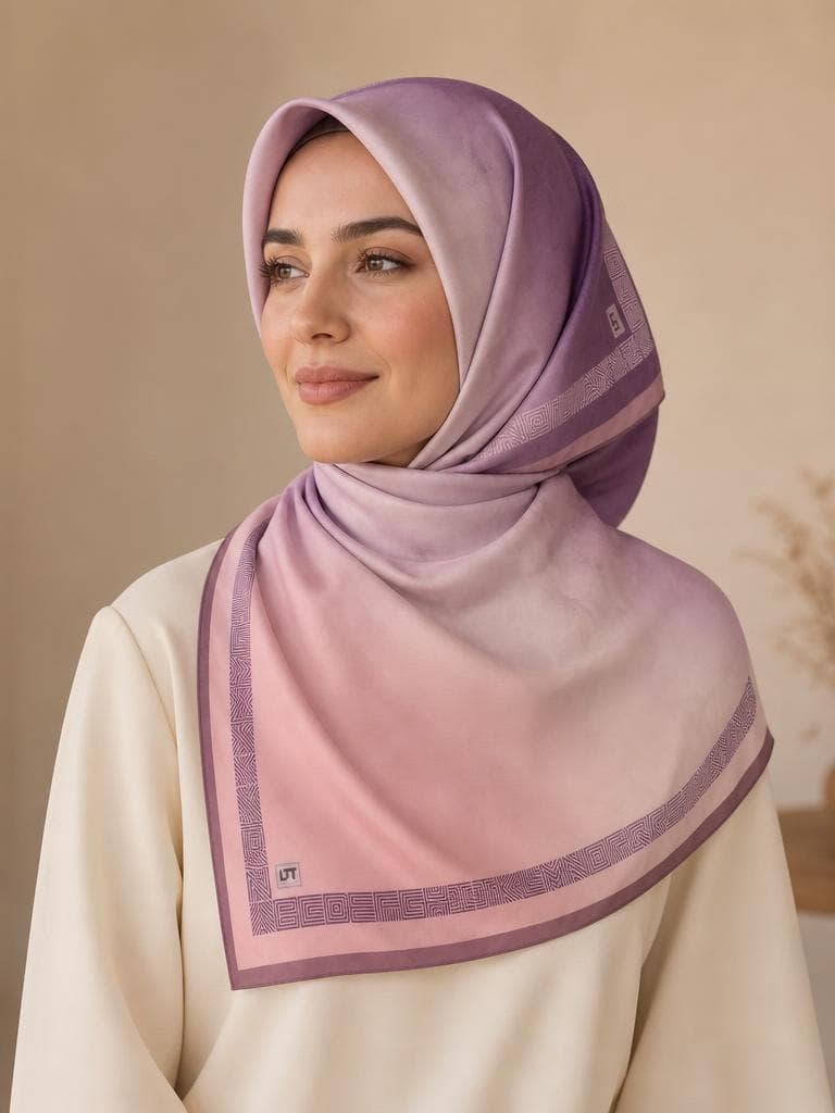 Başörtü