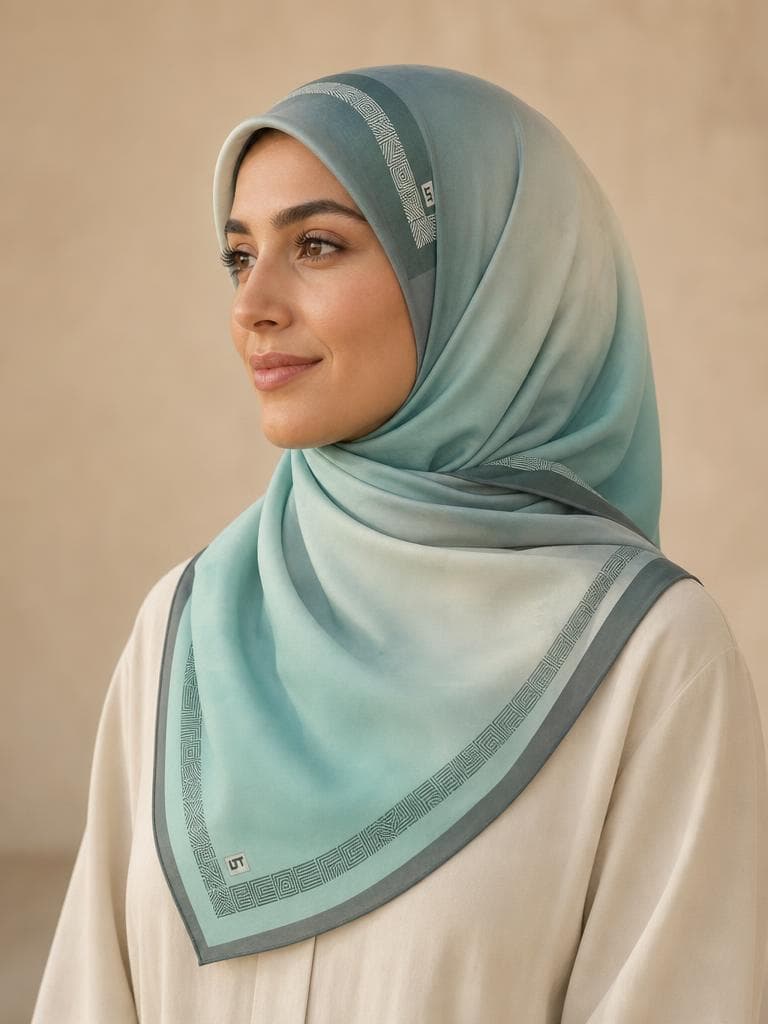Başörtü