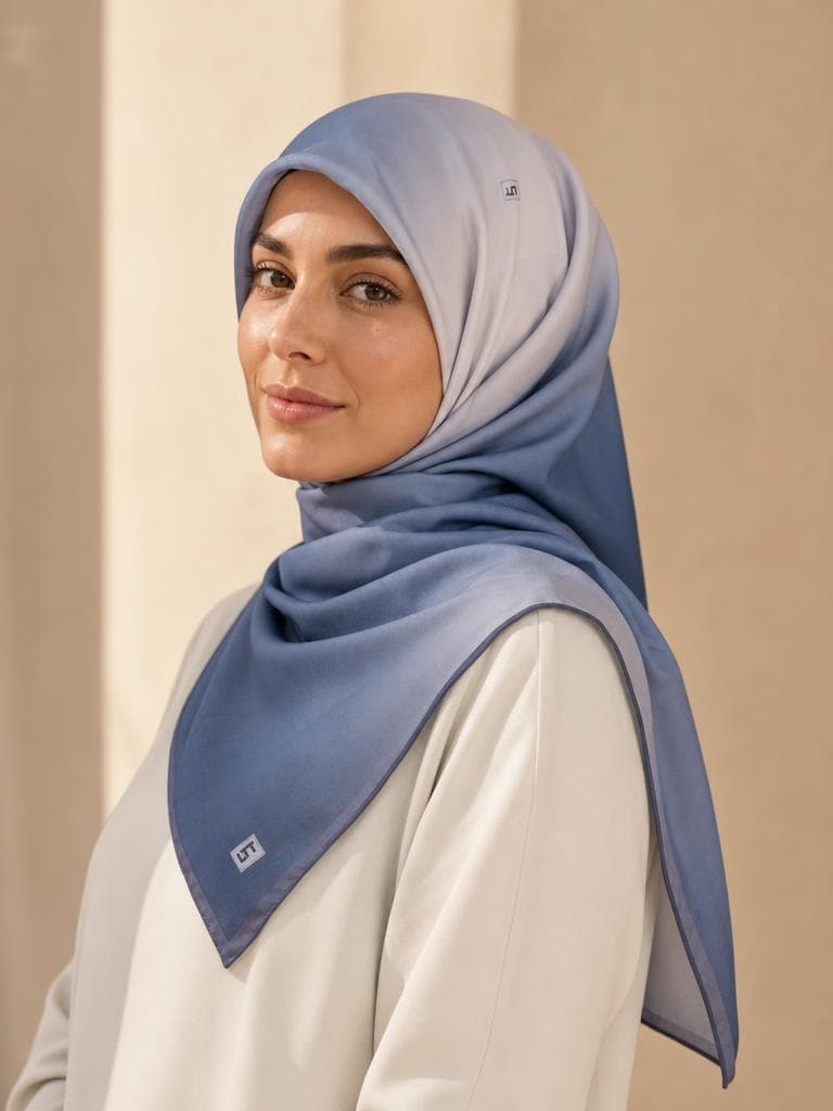 Başörtü