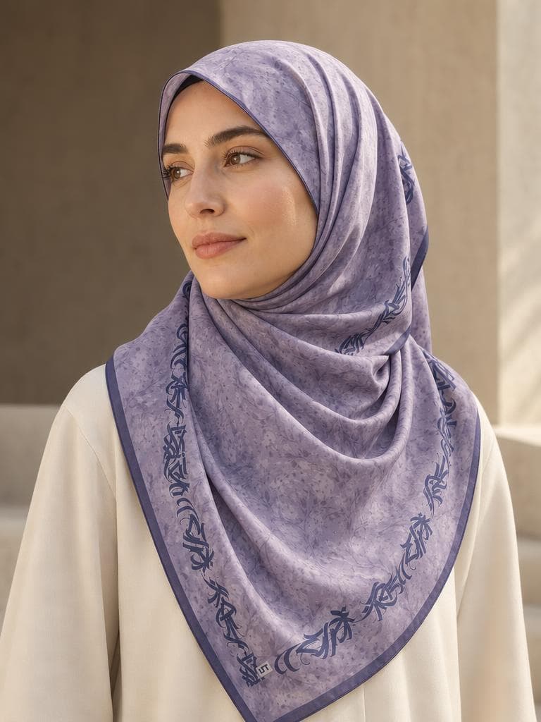 Başörtü