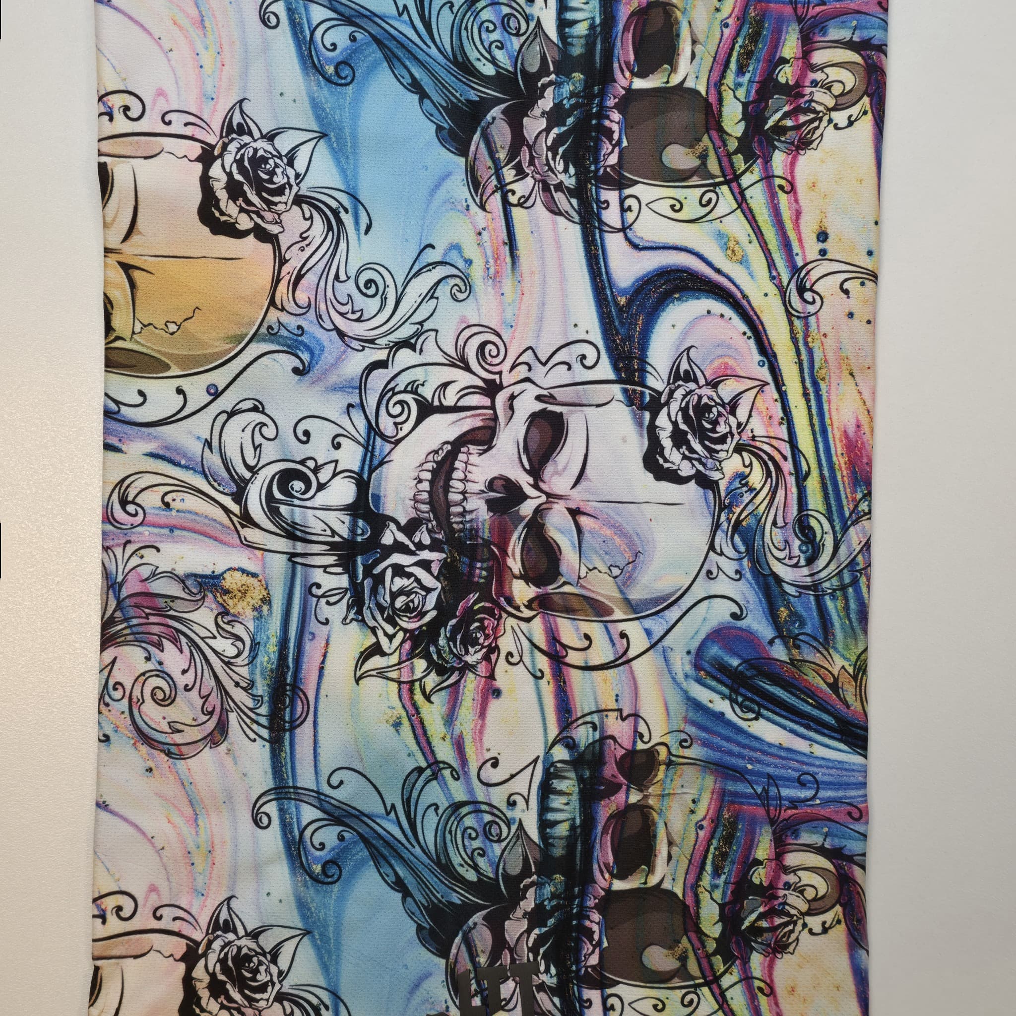 HAYALET — Boyunluk STANDART(51x26cm)