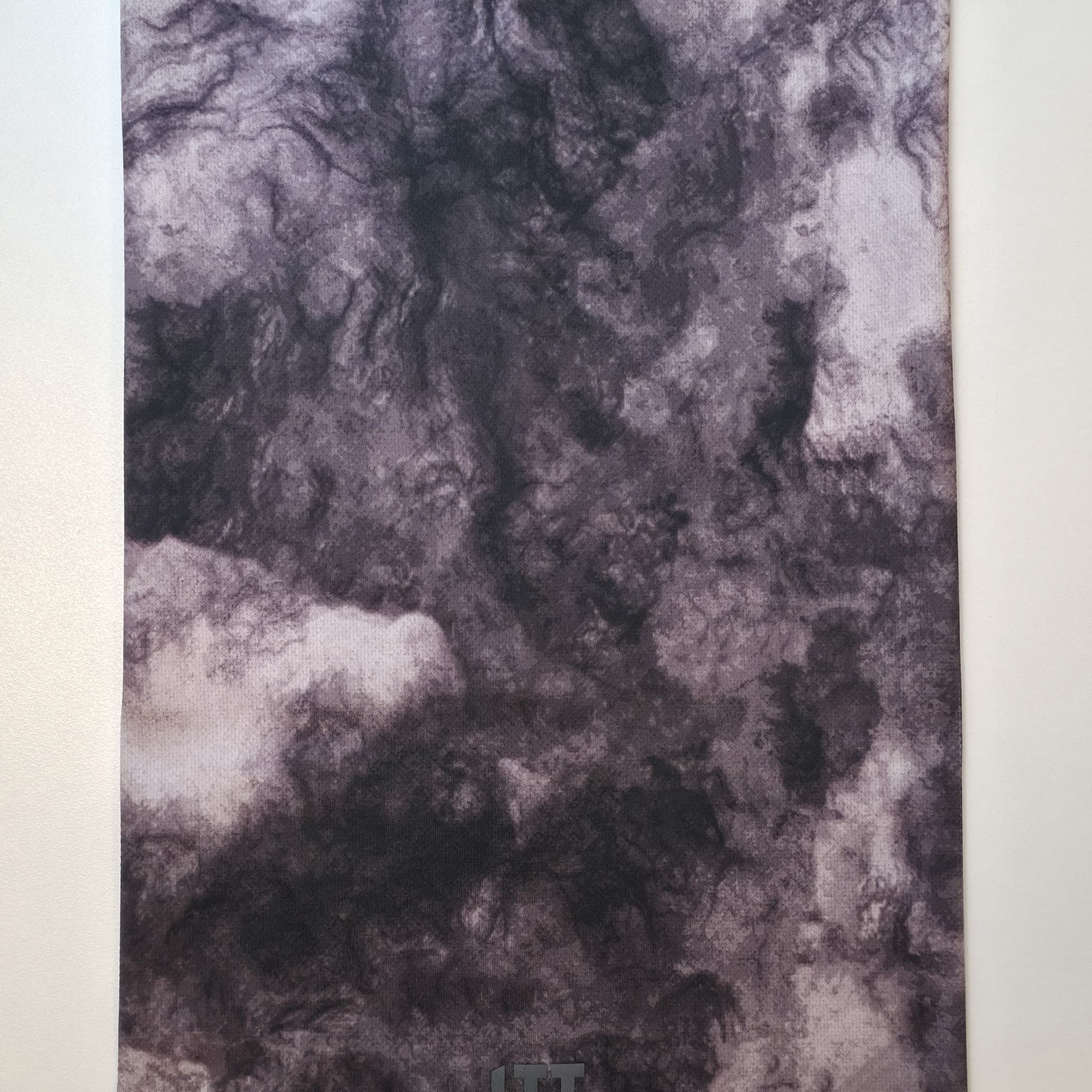 BATİK — Boyunluk STANDART(51x26cm)