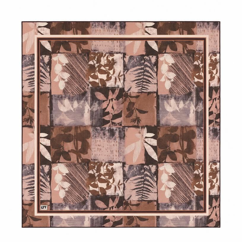 DENİM — flat-lay