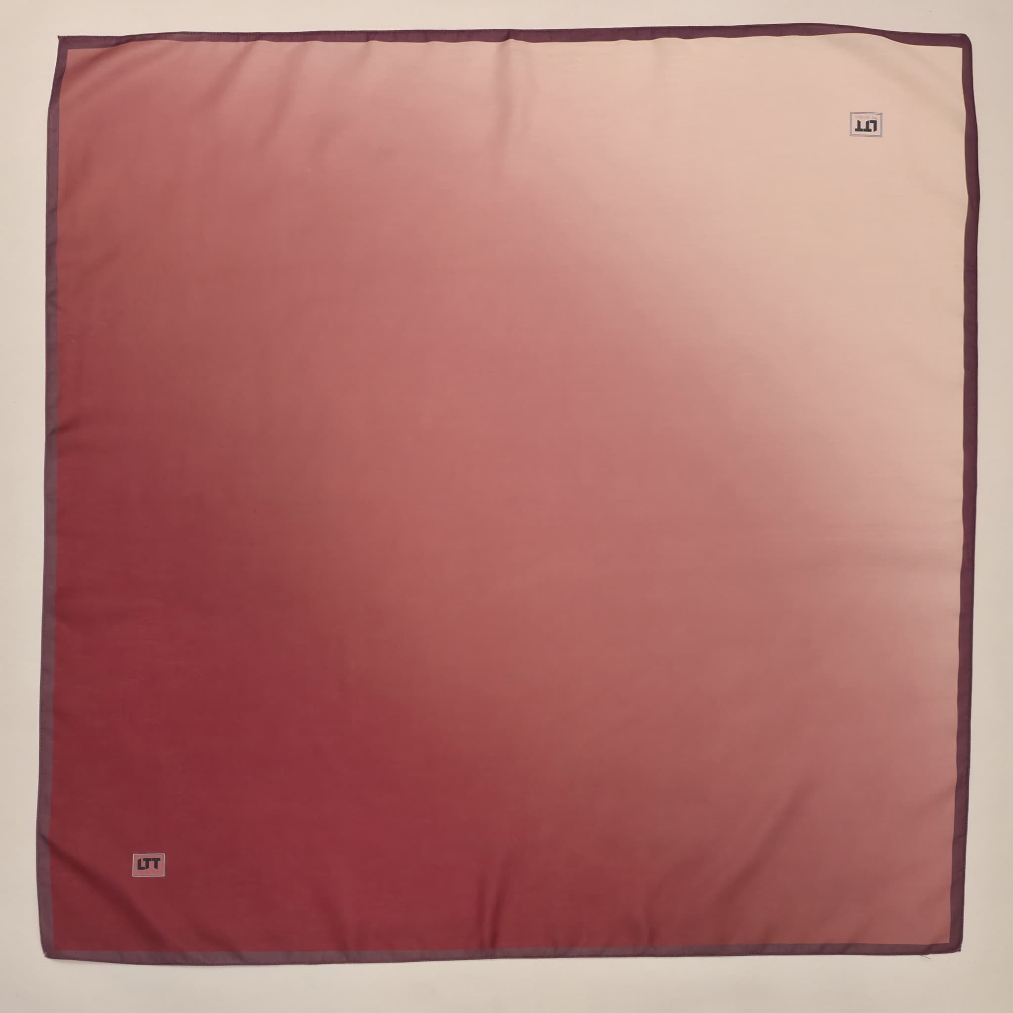 SOFT — flat-lay