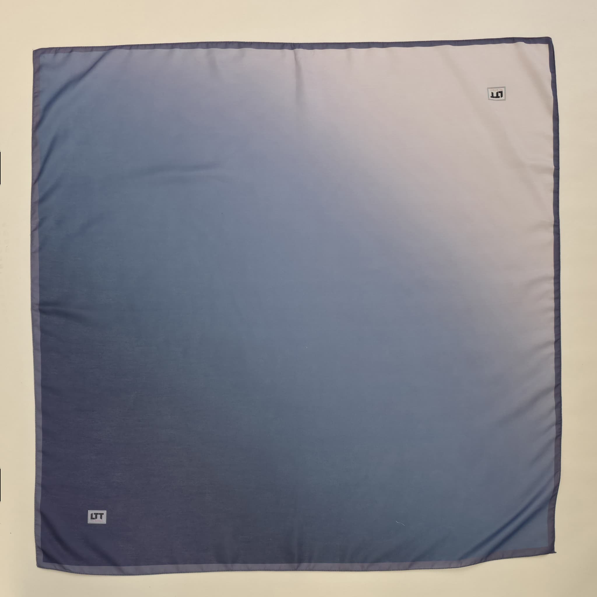 SOFT — flat-lay