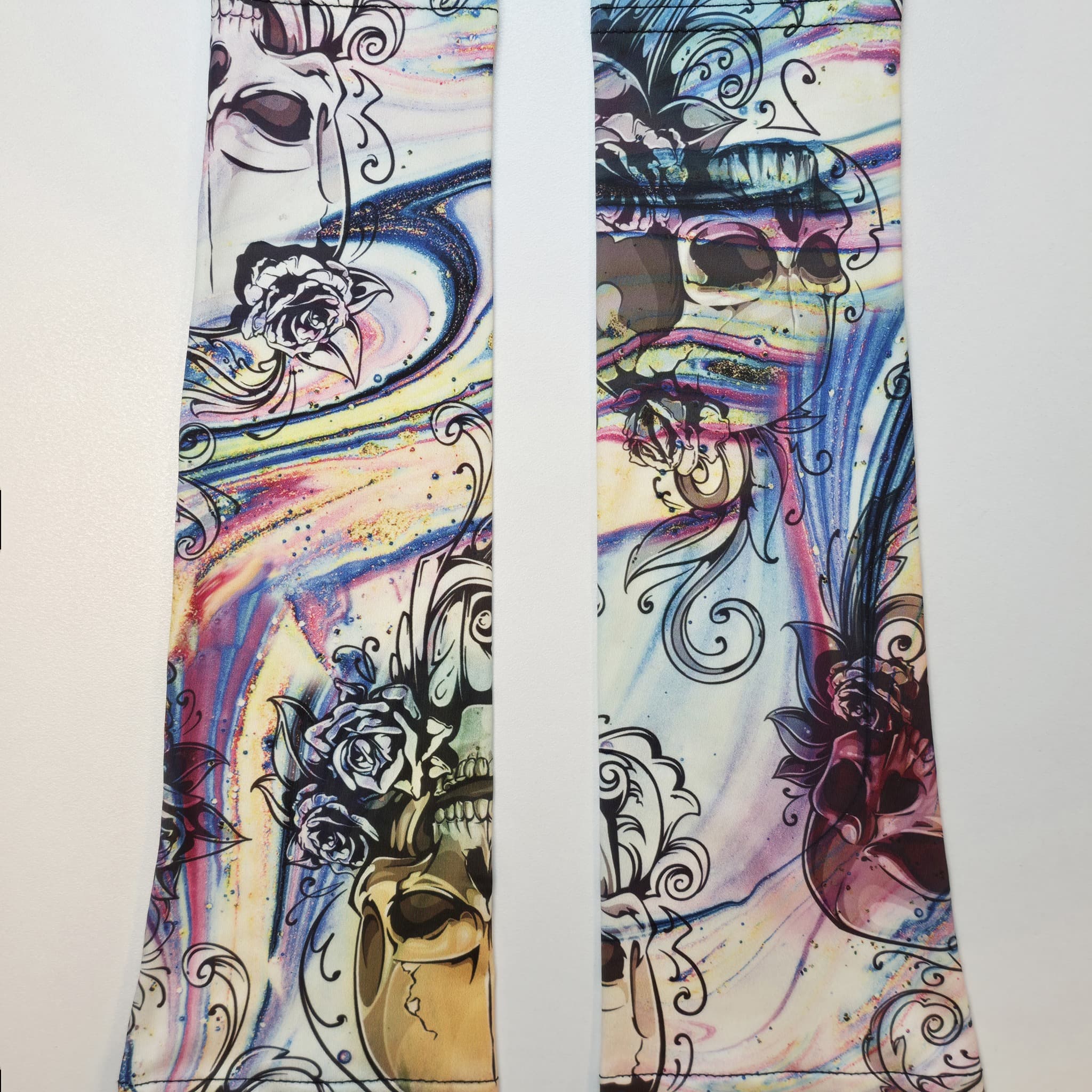 HAYALET — Kolluk STANDART(38cm)