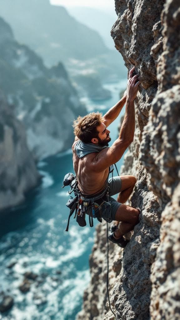 LTT — sahada test edilmiş outdoor ekipmanı