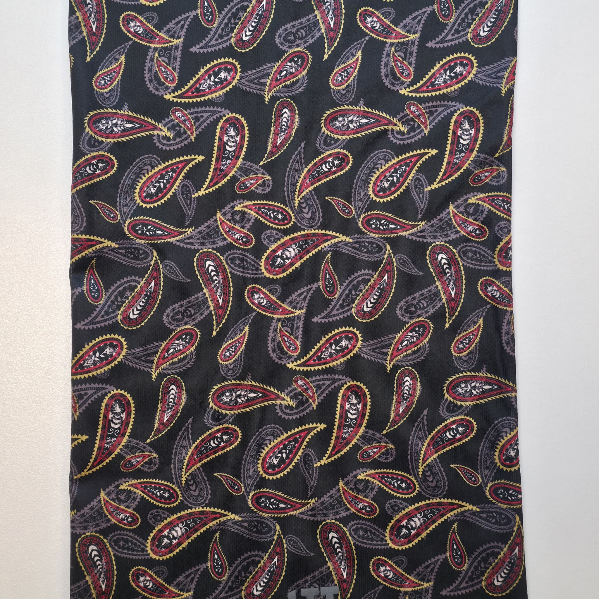 PAİSLEY — Boyunluk STANDART(51x26cm)