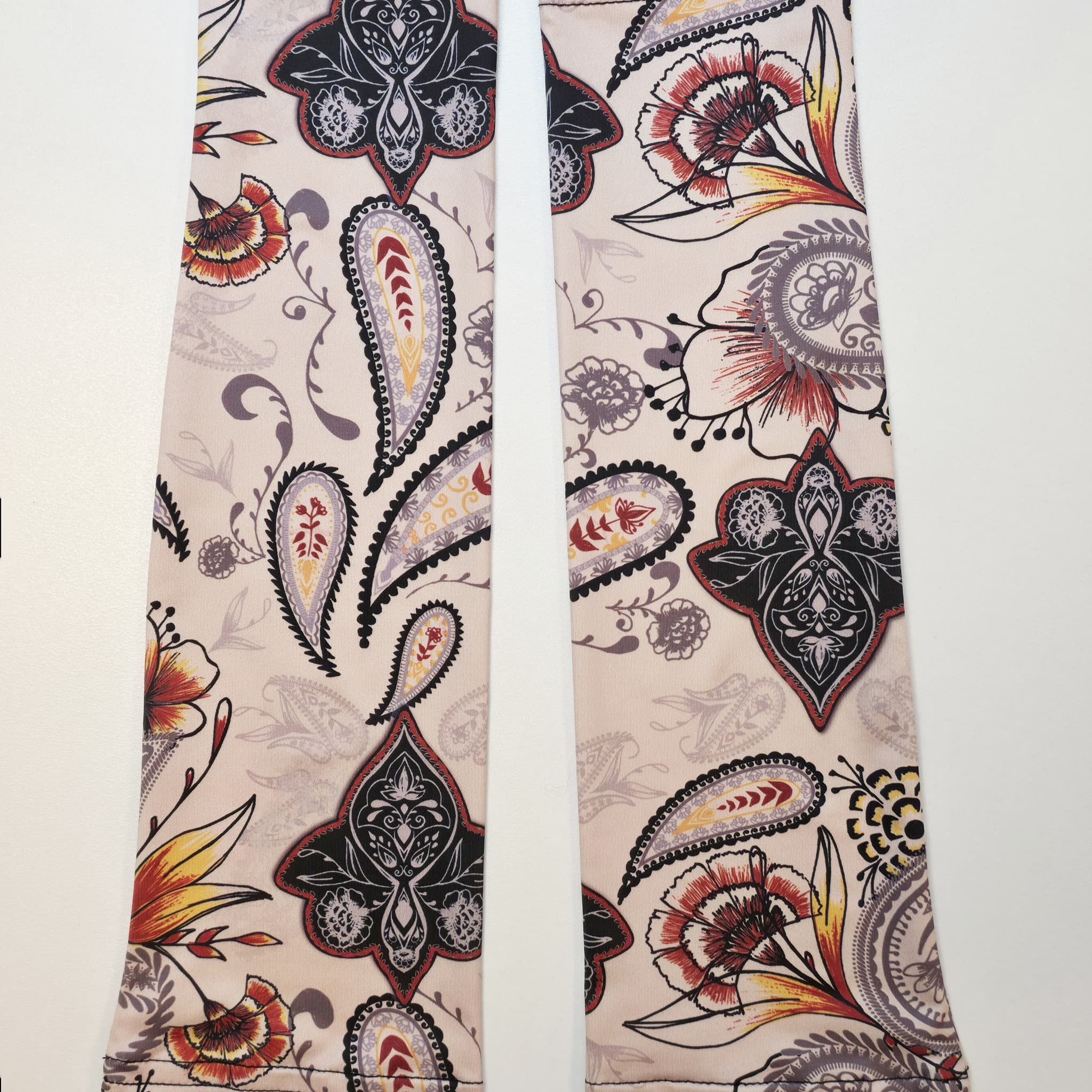 ROMANTİK — Kolluk STANDART(38cm)